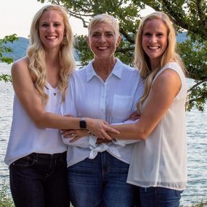 Meet your Posher, Bridget